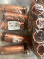 binzel gasmondstuk, Ophalen, Nieuw, CO2