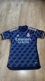 Real madrid tshirt (echte), Sport en Fitness, Maat XS of kleiner, Ophalen of Verzenden, Nieuw, Shirt