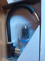 Keukenmengkraan, Huis en Inrichting, Ophalen