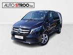 Mercedes-Benz V 220 L2 lang AUT. AVANTGARDE | Carplay | PANO, Achat, Euro 6, Entreprise, Electronic Stability Program (ESP)
