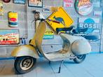Vespa acma 125 1958 echange, Vélos & Vélomoteurs, Enlèvement, Comme neuf