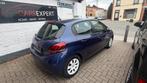 Peugeot 208 1.0 Vti like 73.966Km airco 12 moi de Garantie, Autos, https://public.car-pass.be/vhr/57434c77-513f-4e65-8b7b-d39a6c0e9fc9