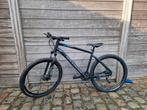 Rockrider ST520 mountainbike fiets, Fietsen en Brommers, Ophalen