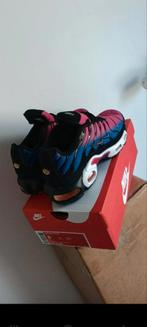 Nike air max tn maat 43 ,patta barca nieuw, Kleding | Heren, Schoenen, Ophalen