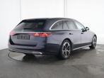 Mercedes-Benz E-klasse 300 DE Break Luxury Line | 360° Came, Auto's, Automaat, 197 pk, Gebruikt, 4 cilinders