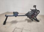 Water Roeitrainer Newton Fitness RR 1000, Ophalen, Benen, Gebruikt, Aluminium