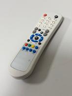 Télécommande Digi TV HD Kaon NA1000HD NA1170HD NA1400HD, Enlèvement ou Envoi, Comme neuf, Récepteur ou Amplificateur