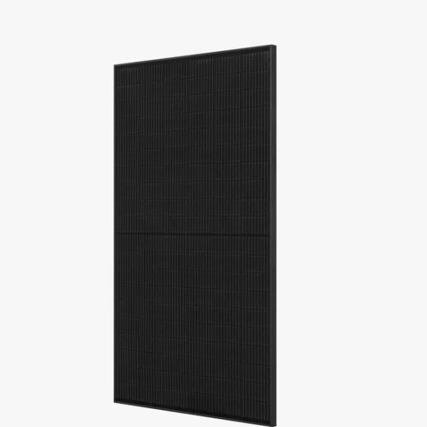 10x panneau solaire bifacial DMEGC Solar DM405M10-B54HBB, Bricolage & Construction, Panneaux solaires & Accessoires, Neuf, Panneau