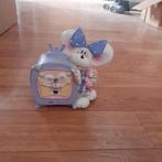 Beeldje, Ophalen of Verzenden, Gebruikt, Overige typen