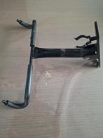 Opklapbare fietsdrager, Fietsen en Brommers, Brommeronderdelen | Algemeen, Ophalen