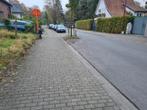 Bouwgrond Beersel, Immo, Beersel, 200 tot 500 m²