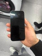 Iphone 16 pro, Télécoms, Téléphonie mobile | Apple iPhone, Gris, Enlèvement ou Envoi, Comme neuf, Sans abonnement