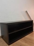 Ladekast, Ophalen of Verzenden