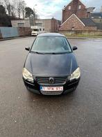 Prete à immatriculée 2009 essence, Autos, Particulier, Achat