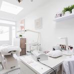 Praktijk ruimte Gent