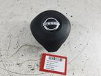 AIRBAG STUUR Nissan Juke (F16) (01-2019/-) (985106PA1A), Auto-onderdelen, Gebruikt, Mevr. I. Hauben, Rue de l'Espoir 34 34
4030  GRIVEGNÉE, BE