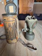 Duitse WW2 Militaria, Collections, Objets militaires | Seconde Guerre mondiale, Enlèvement ou Envoi