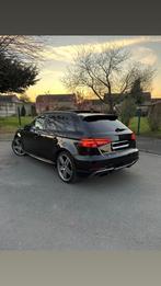 Audi a3 sline +, Enlèvement ou Envoi