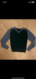 Pull 100% Laine Levi's Vintage Style Varsity & Color-block, Vêtements | Femmes, Enlèvement, Comme neuf