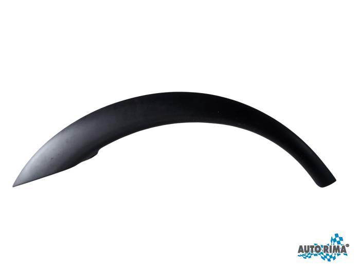 Jante de roue arrière d'un Volvo XC70, Autos : Pièces & Accessoires, -, 3 mois de garantie, -, -