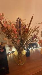 Droogbloemen boeket van Bloomon, Enlèvement, Neuf