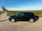 Polo 6R 2012 75ch bluemotion, Autos, Electronic Stability Program (ESP), Achat, Boîte manuelle, Noir