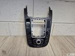 Audi A4 en A5 2007 - 2013 navigatie bediening MMI 8t0919609, Auto-onderdelen, Gebruikt, -, -, -
