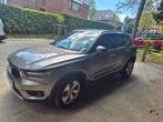 Volvo xc40 T2 automatique!, Commande vocale, Achat, Euro 6, Entretenue par le concessionnaire