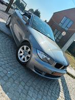 Bmw 118D cabriolet pret a immatriculer, Autos, Euro 5, Achat, Cabriolet, Diesel