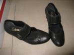 Pumps Rieker maat 36, Ophalen, Pumps, Zwart, Rieker