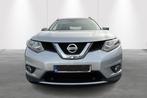 Nissan X-Trail DIG-T 163 Tekna (automatique), 1800 kg, Euro 6, Entreprise, 149 g/km