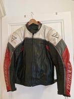 Veste moto Dainese, Motos, Enlèvement