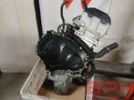 Motorblok Suzuki GSX-R 1000 K9 L0 L1 L2 L3 L4 L5 L6 2009 t/m, Motoren, Ophalen, Gebruikt, -, -