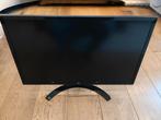 LG 27UD58 – 27" 4K IPS Monitor, IPS, 5 ms ou plus, Enlèvement, Utilisé