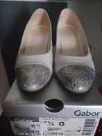 Chaussures Gabor pour femmes, Autres couleurs, Comme neuf, Enlèvement, Gabor