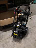 NIEUW!! Kremer KR200H hogedrukreiniger met benzinemotor, Ophalen, Nieuw, Benzine