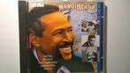 Marvin Gaye - Missing You The Best Of, Cd's en Dvd's, Cd's | R&B en Soul, Ophalen of Verzenden, 1980 tot 2000, Zo goed als nieuw