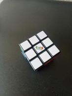 Rubik's cube, Hobby & Loisirs créatifs, Enlèvement, Comme neuf, Rubik's Cube ou Puzzle 3D