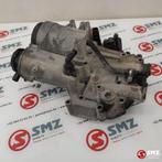 Occ boîtier de filtre à huile D2066 MAN, Utilisé, MAN, Filtres