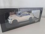 Mercedes Benz AMG C63 507 1/18 GT899 GT SPIRIT 1/18 Nieuw, Ophalen of Verzenden, Nieuw, Auto, Overige merken