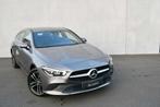 Mercedes-Benz CLA-Klasse 250 CLA 250 e *WIDESCREEN*CAMERA*LE, Auto's, Mercedes-Benz, CLA, Bedrijf, 5 deurs, Hybride Elektrisch/Benzine