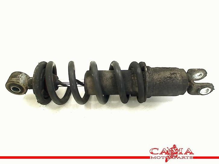 AMORTISSEUR ARRIÈRE XP 530 T-Max 2017-2019 (XP530 TMAX), Motos, Pièces | Yamaha, Utilisé