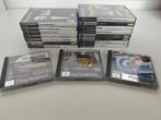 PS1 & PS2 games, Games en Spelcomputers, Games | Sony PlayStation 1, Ophalen