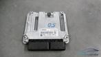 Motorcomputer BMW N47D   13 61 8 586 534, Gebruikt, -, Ophalen of Verzenden, -