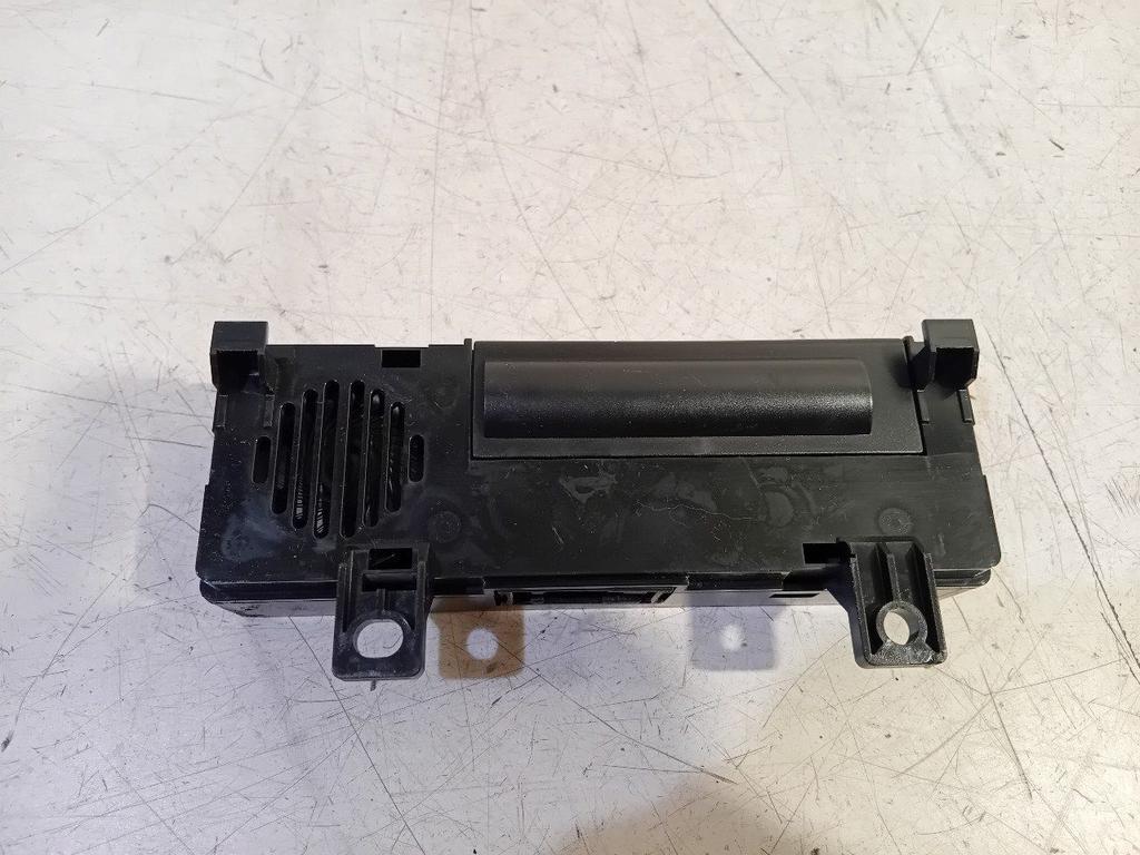 Bluetooth control module Citroën C4, Autos : Divers, Autoradios, Enlèvement ou Envoi