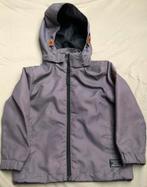 Zomerjas mt 104, Ophalen of Verzenden, Zo goed als nieuw, Jongen, Jas