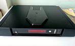 Lecteur CD/DAC Rega Saturn MK3, Comme neuf
