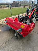 Klepelbak 180 shovel, Enlèvement ou Envoi