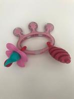 Speelgoed van Difrax, Kinderen en Baby's, Ophalen of Verzenden, Zo goed als nieuw, Overige typen