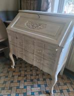 Bureeltje, Huis en Inrichting, Kasten | Secretaires, Ophalen, Gebruikt